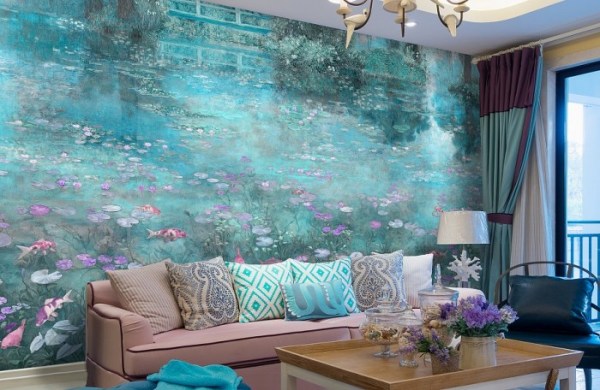 affresco_ab143-col3-int_700x700 (1)